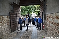 VBS_3167 - Incontro annuale ex Ufficiali Alpini 64° Corso AUC